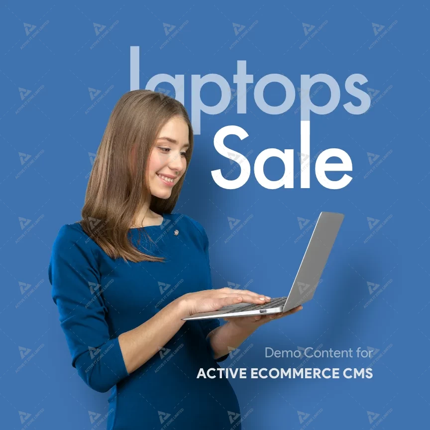 PK Made promo